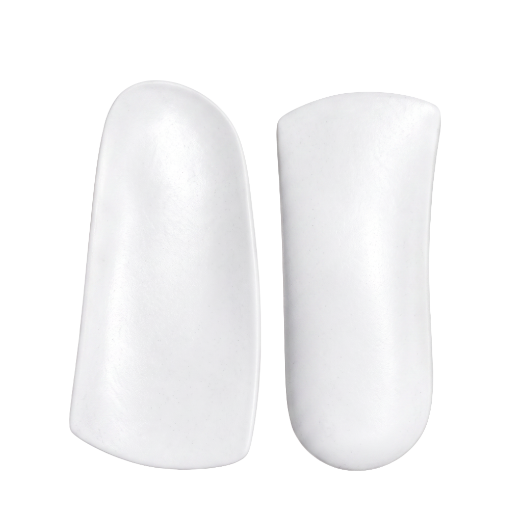 Control Collection custom foot orthotic by Perfect Step